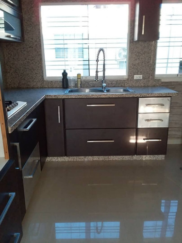 Imagen 10 de 12 de Apartamento En Venta En Cagua 04243050970