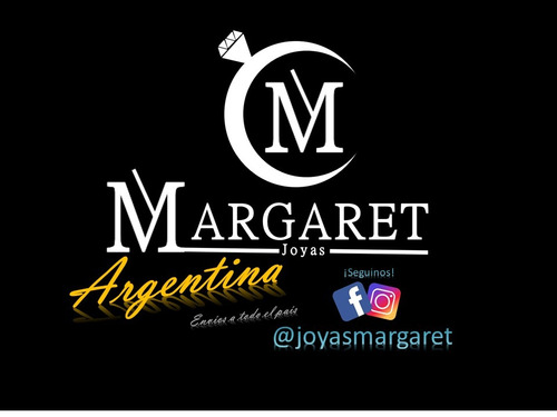 Cod 552 - Reloj Yazole Canuflado Gris - Joyas Margaret