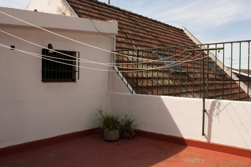 Imagen 30 de 30 de Casa - Mart.-santa Fe/fleming