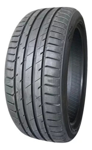 Pneu Delinte Aro 19 275/35r19 100y Ds7 Sport