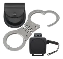 Comprar Algema Dobradiça Impactus + Fiel Retrátil + Porta Algema