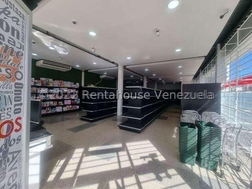 Imagen 26 de 30 de Jose Lopez Ofrece En Venta Edificio En El Este De Barquisimeto Lara, Venezuela 3001, Tlf 0414-5533925 Codigo 23-2461 $ 580000 0 Dormitorios 6 Baños 530.45 M²