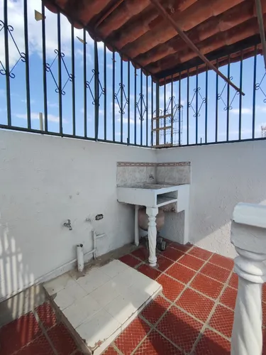 Casa En Arriendo En La Arboleda. Cod A18066