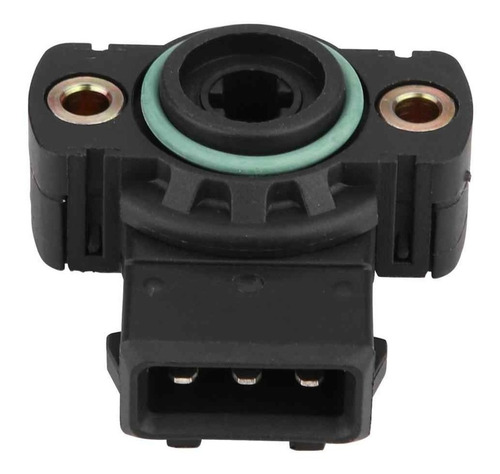 Sensor Mariposa Tps Vw golf Iii 1.8 2.0 Mexicano