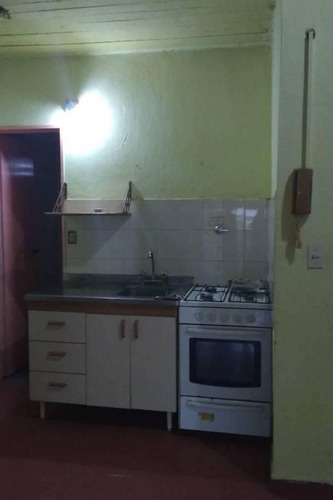 Imagen 8 de 10 de Departamento En Venta Ubicado En San Miguel, G.b.a. Zona Norte