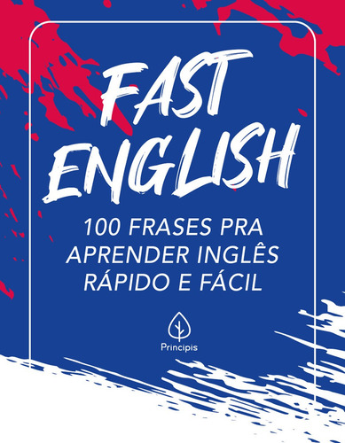 Fast English