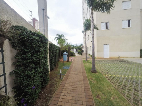 Imagem 16 de 30 de Apartamento Com 2 Dormitórios À Venda, 48 M² Por R$ 275.000,00 - Jardim Vila Formosa - São Paulo/sp - Ap2966