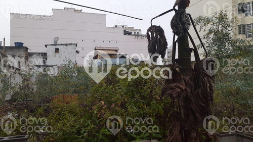 Imagem 13 de 14 de Terreno - Ref: Sp0tr38569