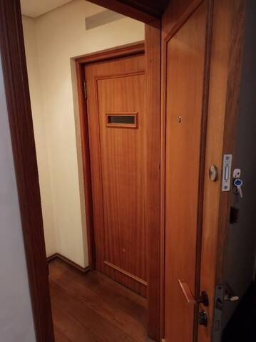 Imagem 7 de 15 de Apartamento Confortável 128 M² 03 Dorm/02 Suítes No Melhor Da Zs Brooklin - 163