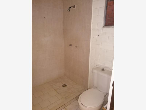 Imagen 4 de 12 de Casa Sola En Renta Hermenegildo Galeana