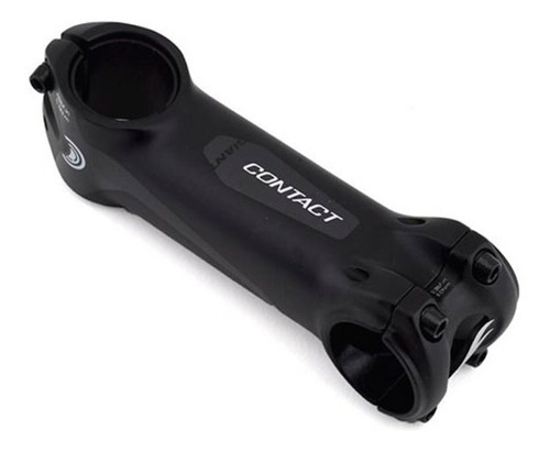 Espiga Giant Contact Od2 90mm Black 