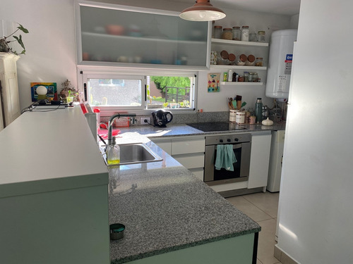 Imagen 10 de 17 de Departamento En Venta Ubicado En Sendero - Lagos Del Sendero, Nordelta, Tigre