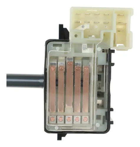 Palanca Direccionales Para Nissan D21 Hardbody Pickup 86-93
