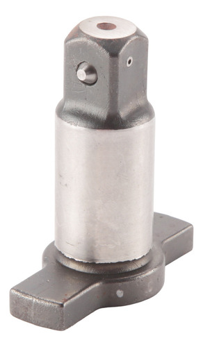 Conjunto De Bigorna Dcf899 N415874 Para Dcf899b Dcf899m1 Dcf