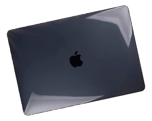 Carcasa Mate Apple Macbook Retina 12'' A1534 