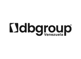 Dbgroup