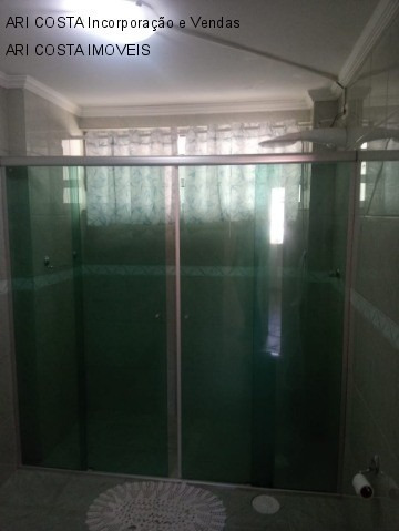 Imagem 30 de 30 de Apartamento - Ap02506 - 69842708