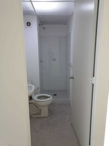 Imagen 9 de 11 de Departamento 2 Recamaras Jamás Usado Valle Gómez