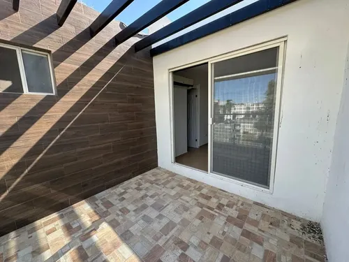 Casa En Venta En Residencial Palma Real, Torreón, Coahuila De Zaragoza