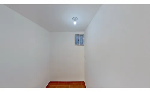 Apartamento Venta Portal De Arrayanes Ciudad Verde Soacha