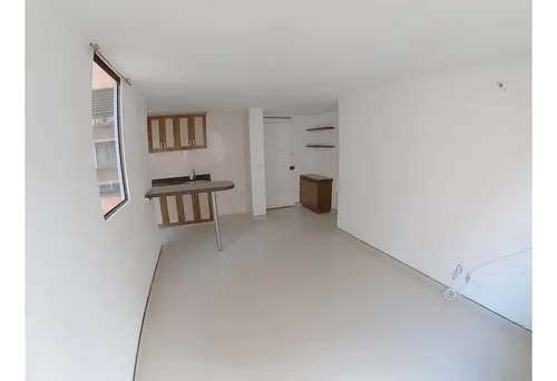 Apartamento En Venta - Mosquera