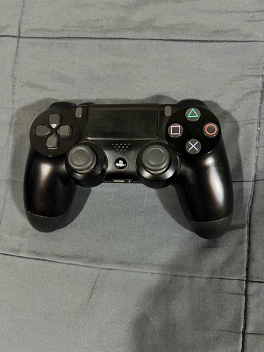 Joystick Ps4 Original