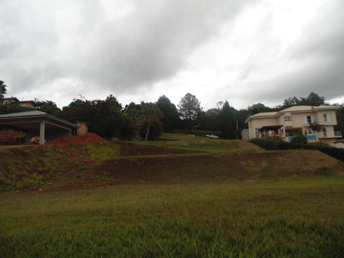 Imagem 4 de 22 de Terreno À Venda, 1000 M² Por R$ 300.000,00 - Condomínio Portal Do Sabiá - Araçoiaba Da Serra/sp - Te1036