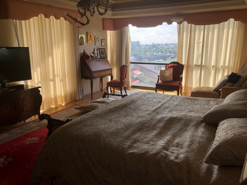 Imagen 15 de 30 de Venta Casa Bosques De Las Lomas