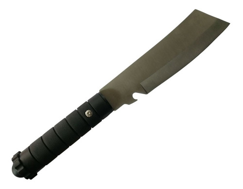 Cuchillo Browning Para Caza Con Vaina - H Y C