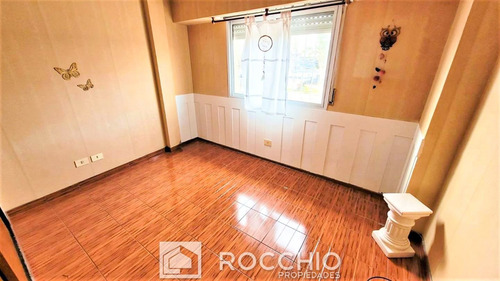 Imagen 5 de 10 de Departamento En Venta En Villa Ballester