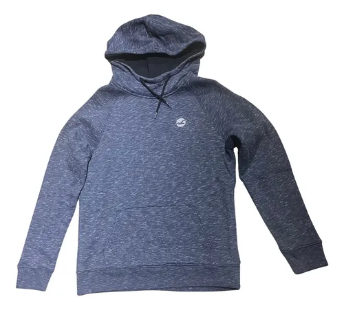 Buzo hollister hombre new arrivals