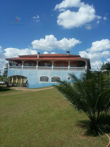 Chacara-para-venda-em-vila-americana-tatui-sp - 270