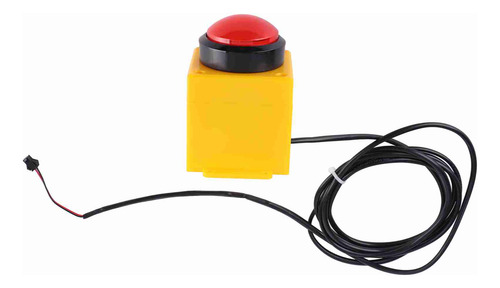Cronômetro De Jogo 10s Challenge, Popular Led De Contagem Re