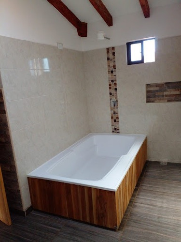 Imagen 7 de 9 de Casas En Arriendo Guarne 472-2546