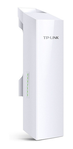 Antena Exterior Ap Wifi Tp Link Cpe210 Access Point 9dbi Prm