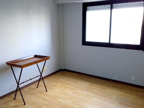 Imagen 12 de 19 de Piso En Venta Quilmes Centro De 4 Ambientes Con Cochera!! Impecable!!