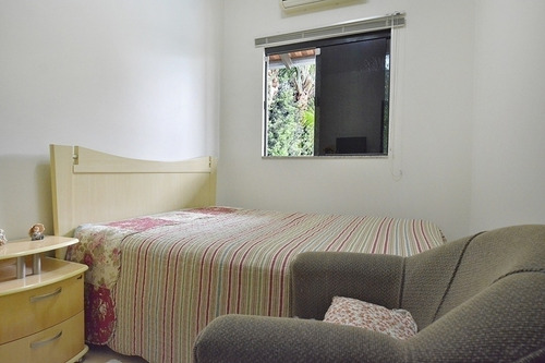 Imagem 11 de 15 de Casa Em Itoupava Norte, Blumenau/sc De 235m² 4 Quartos À Venda Por R$ 750.000,00 - Ca753899-s
