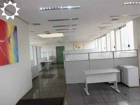 Imagem 18 de 30 de Prédio Comercial - Bela Vista - Pr00012 - 1523447