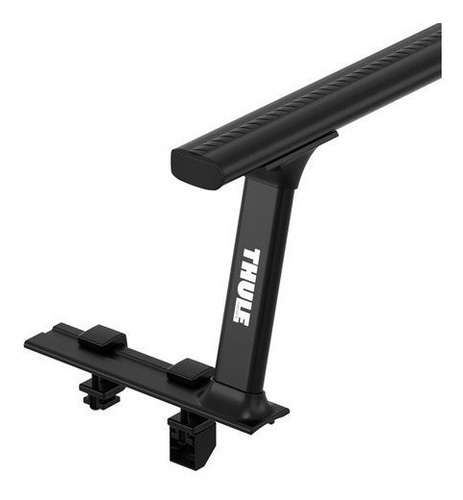 Suporte Thule Xsporter Pro Mid Iso P/ Caçamba + Brinde