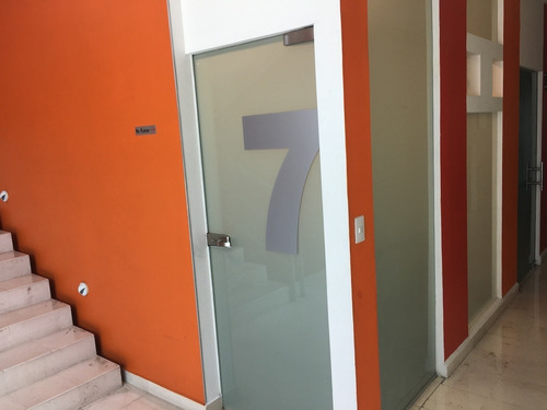 Imagen 3 de 8 de Oficina En Renta En Interlomas Jesús Del Monte Plaza Colibrí