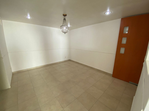 Imagen 4 de 14 de Casa En Venta En Viandas Iv Metepec