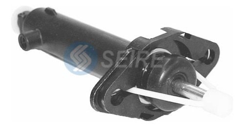 Cilindro Esclavo Clutch Cherokee 4.0l L6 Gasolina 94-01