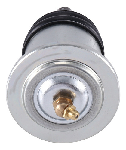Junta Engrasable Superior Extendida De 25 Mm Para Hilux Vigo