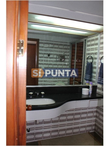 Imagen 20 de 30 de Apartamento En Venta Anual Zona De Península !!!