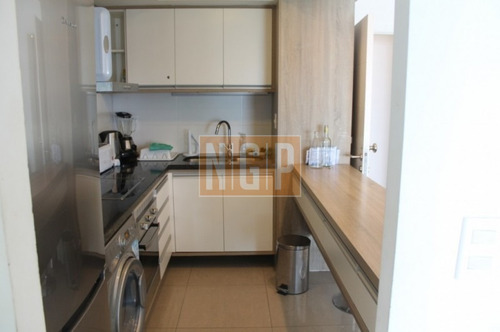 Edificio Nuevo-ref:12149