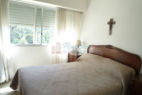 Imagen 20 de 29 de Apartamento En Roosevelt, 1 Dormitorios * - Punta Del Este Roosevelt
