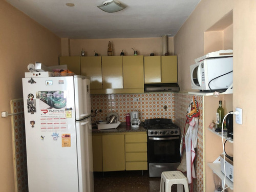 Imagen 12 de 17 de Ph En Venta En Villa Lugano