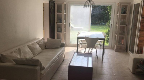 Imagen 3 de 22 de Casa En Alq. Temporario Ubicado En La Alameda, Nordelta, Tigre