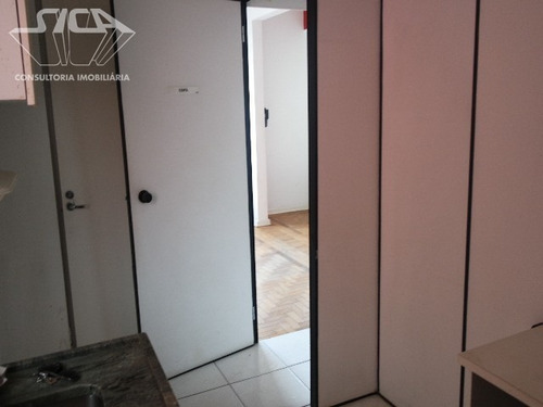 Imagem 10 de 29 de Casa - Ca00135 - 32395671