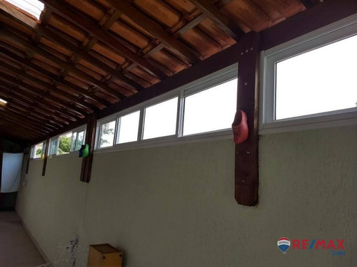 Imagem 6 de 30 de Sobrado Excelente A Venda Na Freguesia Do Ó, Com 3 Dormts, Sendo Uma Suite Com 4 Vagas De Garagens - So7126